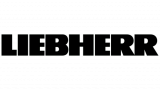 Liebherr-logo-500x281