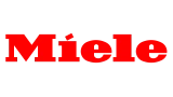 Miele_Logo_oficial